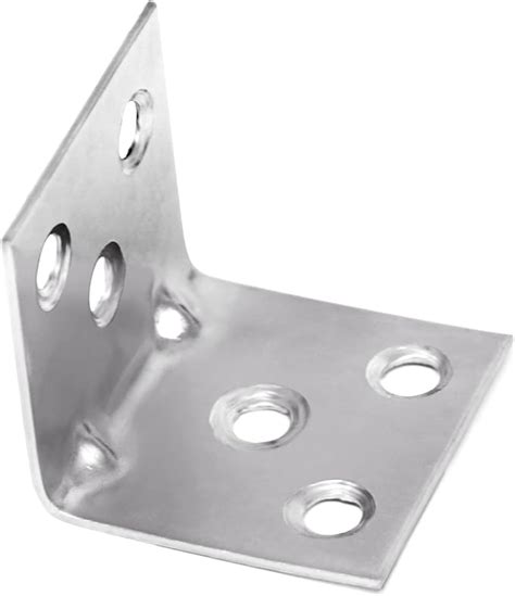 metal brackets made to order|heavy duty metal bracket.